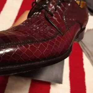 Ugo Vasare | Shoes | Excellent Condition Ugo Vasare 